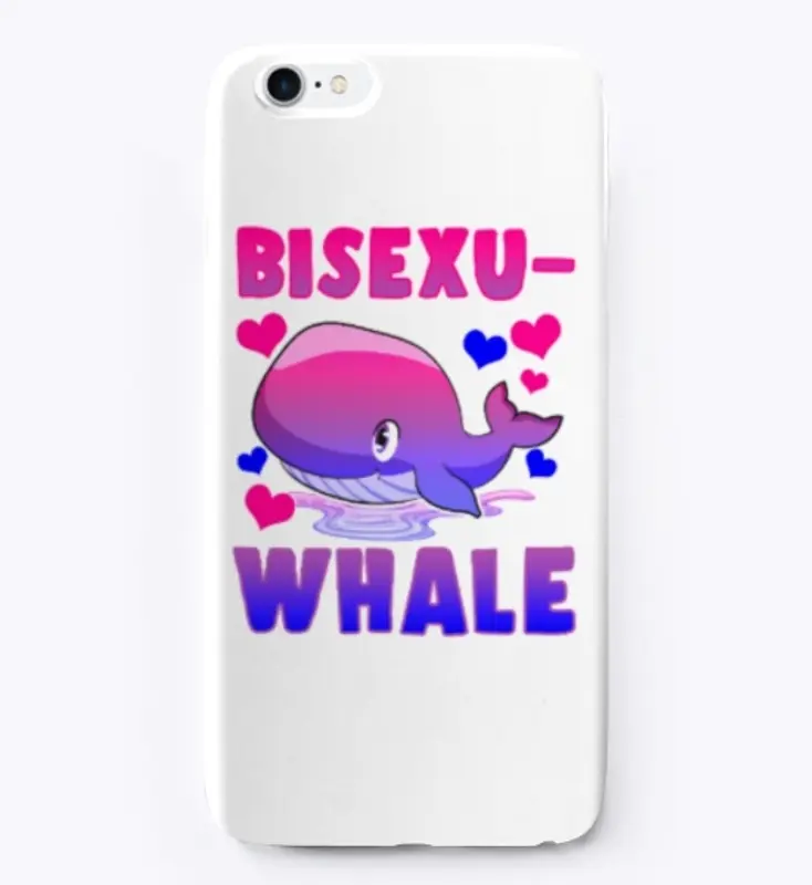 Bisexu-Whale