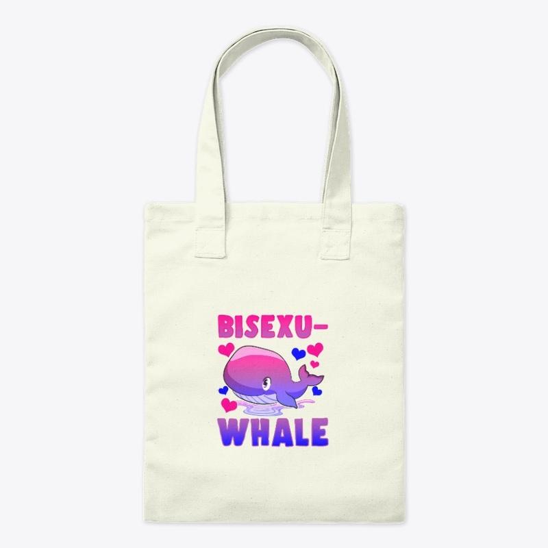 Bisexu-Whale